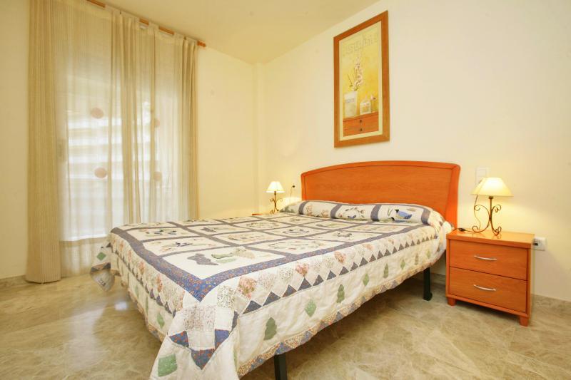 Ventura Park Hotel Salou Luaran gambar